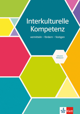 INTERKULTURELLE KOMPETENZ