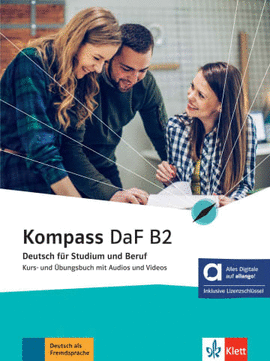KOMPASS DAF B2 AL+EJ HIBRIDO+ALLANGO