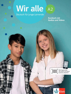 WIR ALLE A2 ALUMNO