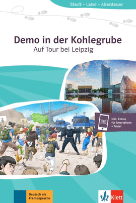 AUF TOUR LEIPZIG A2