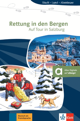 AUF TOUR SALZBURG A2