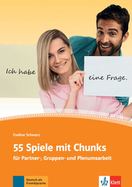 55 THEATERSPIELE  LIBRO