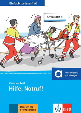 HALTET DEN DIEB!