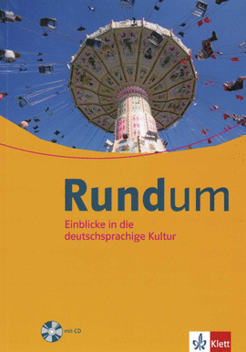 RUNDUM