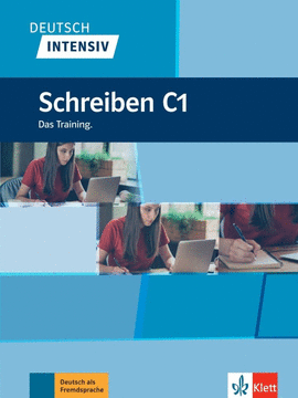 DT. INTENSIV SCHREIBEN C1