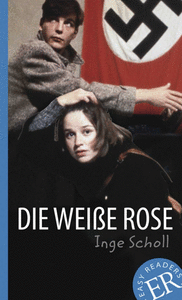 WEISSE ROSE  LECTURA