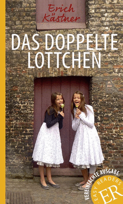 DOPPELTE LOTTCHE LECTURA