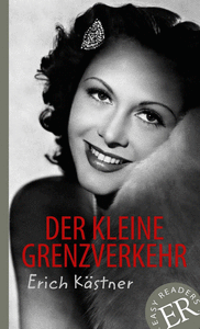 KLEINE GRENZVERKE LECTURA
