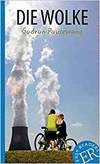 DIE WOLKE LECTURA