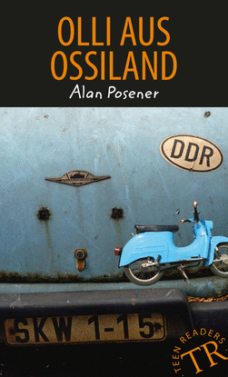 OLLI AUS OSSILAND LECTURA B1