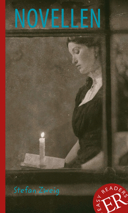 ZWEIG NOVELLEN LECTURA