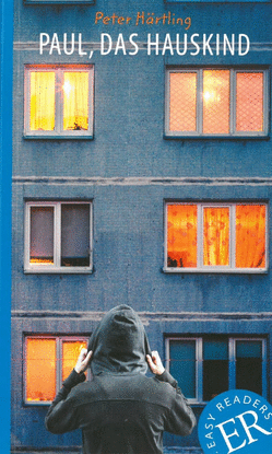 PAUL HAUSKIND LECTURA