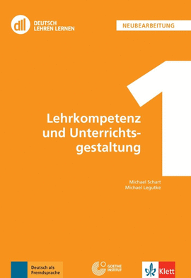DLL1 LEHRKOMPETENZ 2023