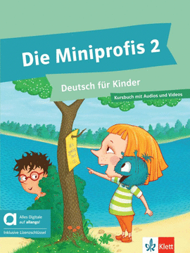 DIE MINIPROFIS 2 ALUM HIBRIDO+ALLANGO