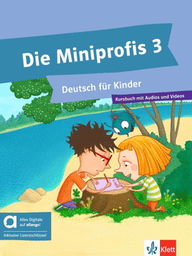 DIE MINIPROFIS 3 ALUM HIBRIDO+ALLANGO
