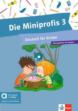 DIE MINIPROFIS 3 EJER HIBRIDO+ALLANGO