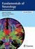 FUNDAMENTALS OF NEUROLOGY AN ILLUSTRATED GUIDE