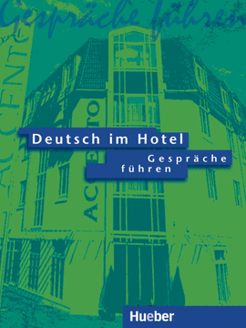 DT.IM HOTEL.1.NEU.LB.(AL.)(DESTR.ORAL)