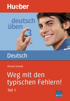 DT.�BEN 3 WEG TYP.FEHLERN 1