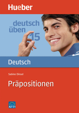 DT.�BEN 15 PR�POSITIONEN