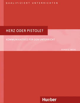THEMEN AKTUELL 3 ARBEITSB.(EJERC.)