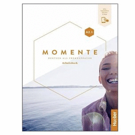 MOMENTE A2.1 EJER