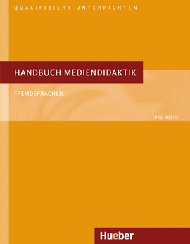 QUALIF UNTERRICHTEN HANDB MEDIENDIDAKTIK