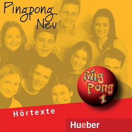 PINGPONG NEU 1 CDS (2)