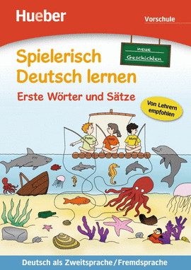 SPIELER.DT.LERNEN VORSCH.NE� G.W/S
