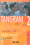 TANGRAM AKT.A2.1 KB+AB+1CDAB+XXL
