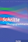 SCHRITTE INTERNATIONAL 1-6.�BUNGSGRAMM.