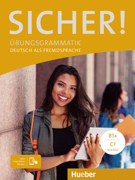 SICHER UEBUNGSGRAMMATIK & CODE