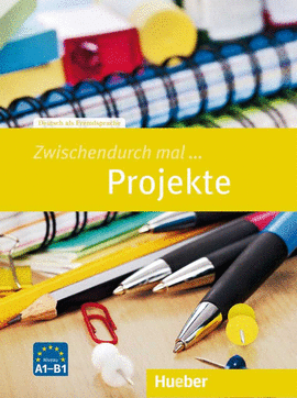ZWISCHENDURCH MAL WORTSCHATZ