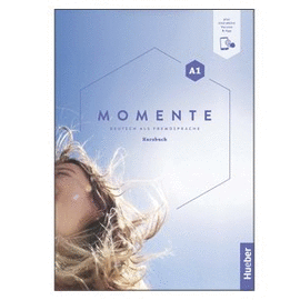 (21).MOMENTE A1 (KURSBUCH+CODE).(ALUMNO)