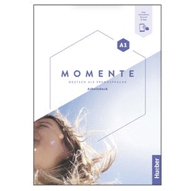 (21).MOMENTE A1 (ARBEITSCBUCH+CODE).(EJERCICIOS)