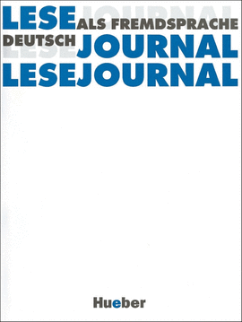 THEMEN NEU.1.LESEJOURNAL