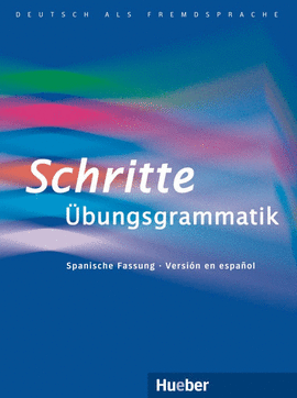 SCHRITTE INTERNATIONAL �BUNGSGRAMM.ESP.