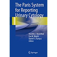 THE PARIS SYSTEM FOR REPORTING URINARY CYTOLOGY
