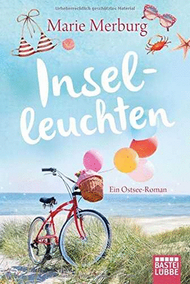 INSELLEUCHTEN