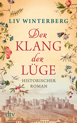 DER KLANG DER LUEGE