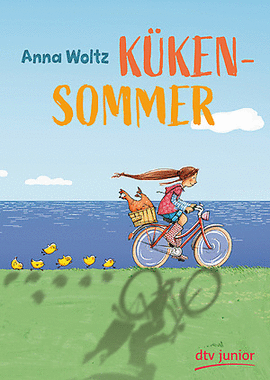 KUKENSOMMER