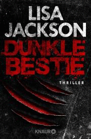 DUNKLE BESTIE