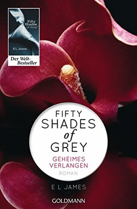 SHADES OF GREY 1