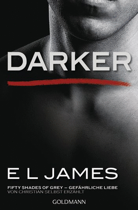 DARKER