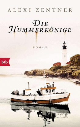 DIE HUMMERKOENIGE