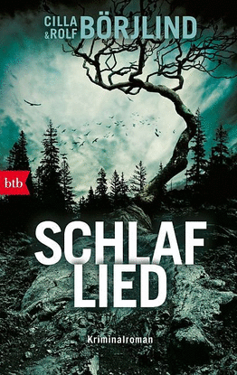 SCHLAFLIED