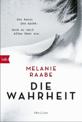 DIE WAHRHEIT