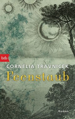 FEENSTAUB