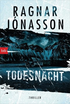 TODESNACHT