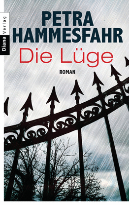 DIE LUEGE